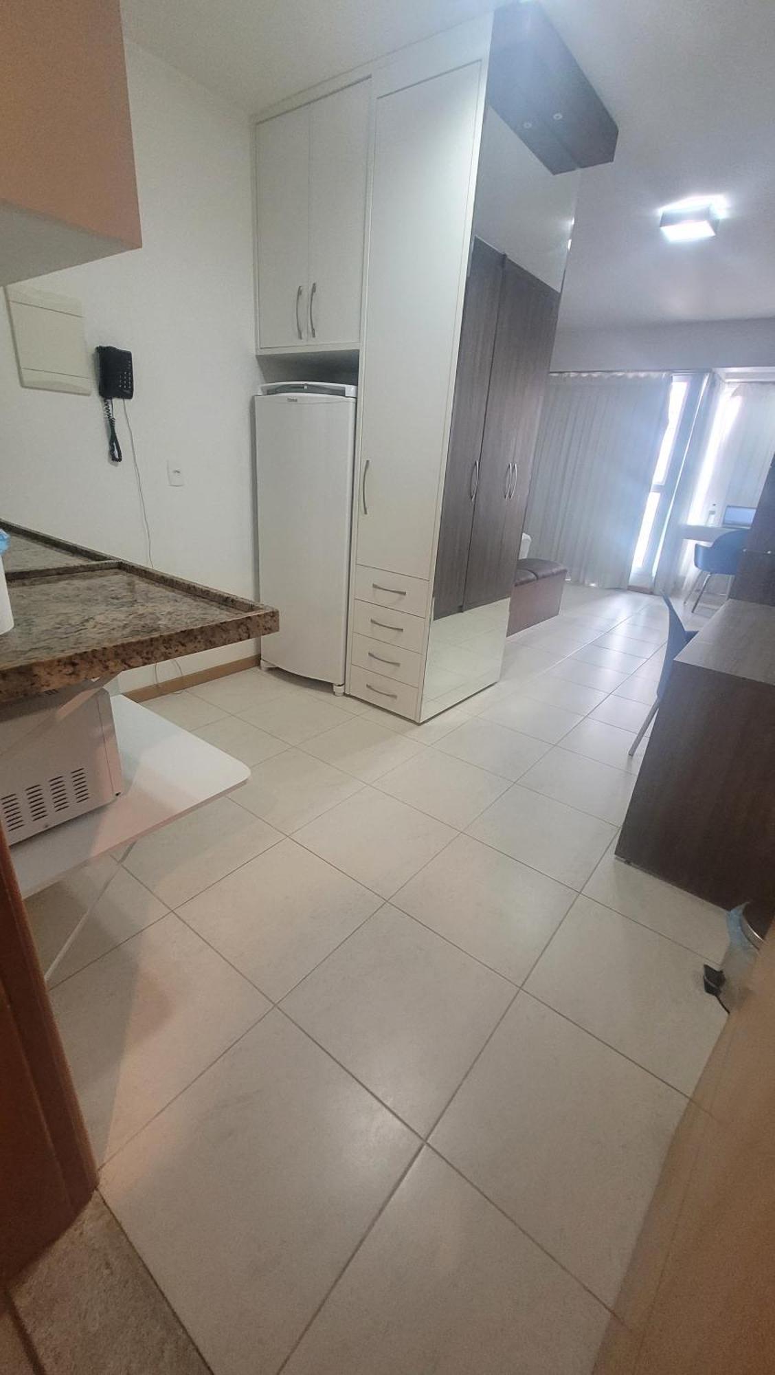 Saint Moritz Express Vista Esplanada By Rei Dos Flats Hotel Brasília Ngoại thất bức ảnh