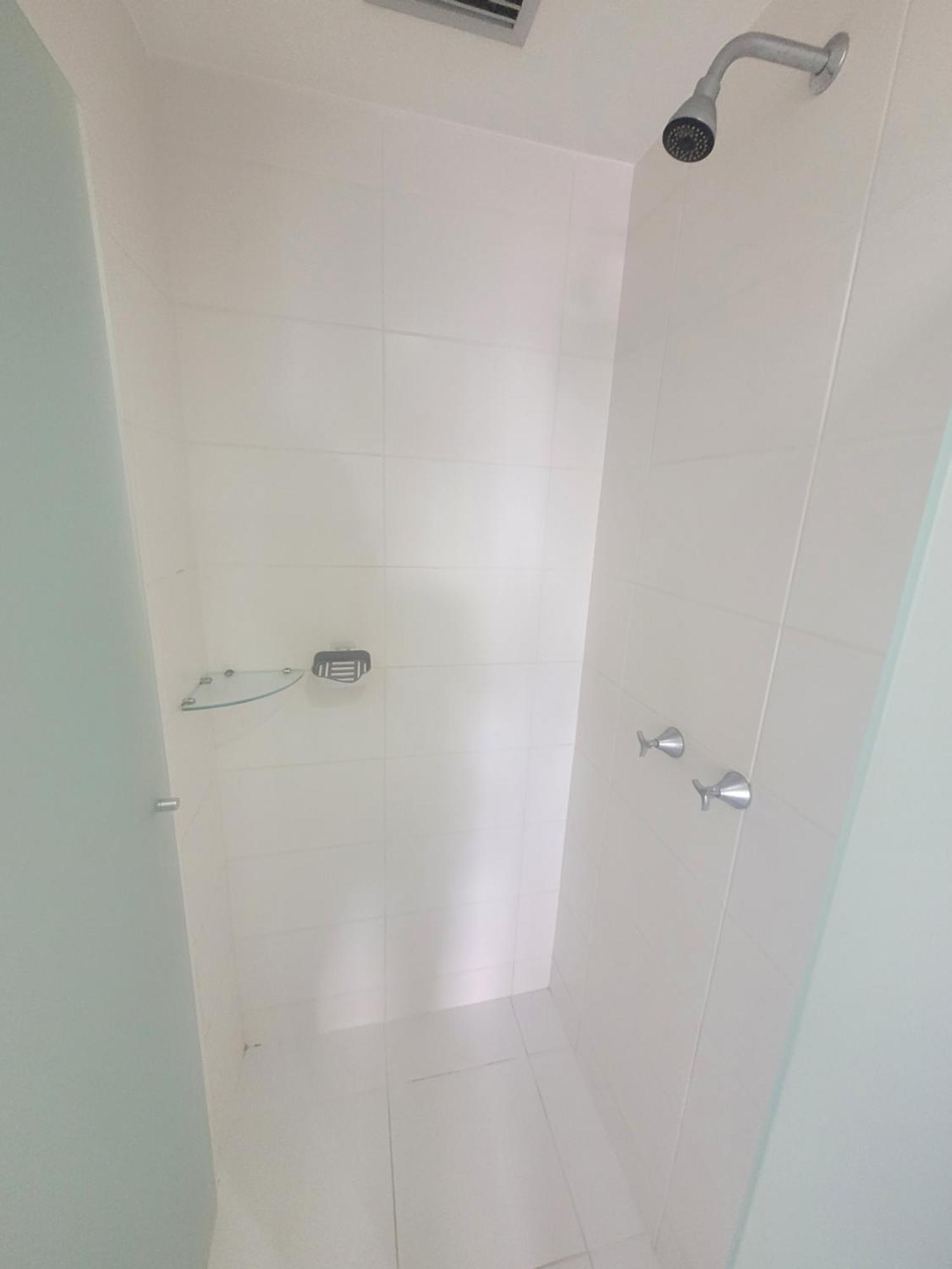 Saint Moritz Express Vista Esplanada By Rei Dos Flats Hotel Brasília Ngoại thất bức ảnh